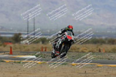 media/Jan-14-2023-SoCal Trackdays (Sat) [[497694156f]]/Turn 17 Exit (110pm)/